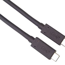 foto 4 - produktové fotka 3