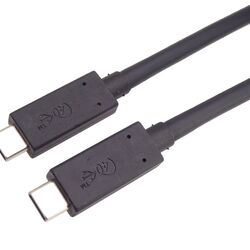 foto 2 - produktové fotka 1