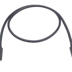 foto 6 - produktové fotka 5