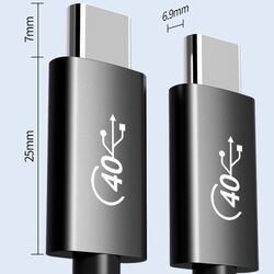 foto 9 - produktové fotka 8