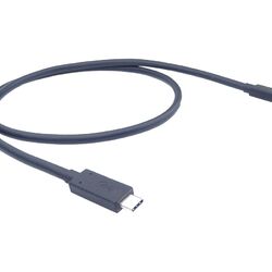 foto 7 - produktové fotka 6