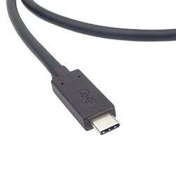 foto 8 - produktové fotka 7