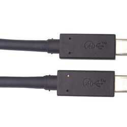 foto 3 - produktové fotka 2