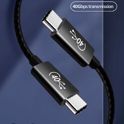 foto 10 - produktové fotka 9