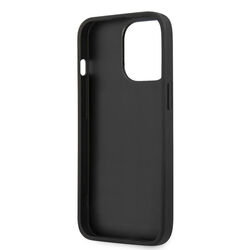 foto 4 - produktové fotka 3