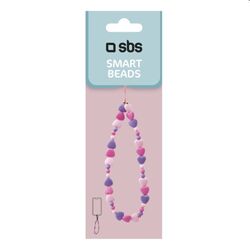 foto 2 - produktové fotka 1