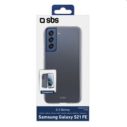 foto 2 - produktové fotka 1