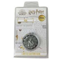 foto 2 - produktové fotka 1