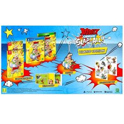 foto 2 - produktové fotka 1