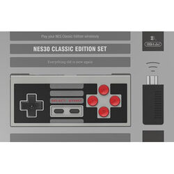 foto 2 - produktové fotka 1