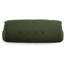 foto 2 - produktové fotka 1