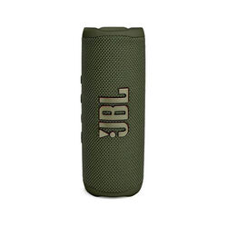 foto 6 - produktové fotka 5