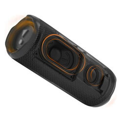 foto 7 - produktové fotka 6