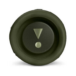 foto 3 - produktové fotka 2