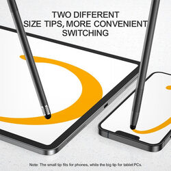 foto 2 - produktové fotka 1