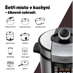 foto 2 - produktové fotka 1