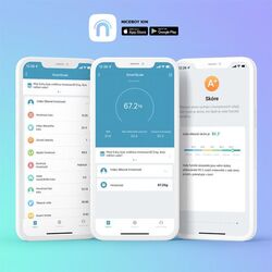 foto 4 - produktové fotka 3