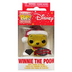 foto 2 - produktové fotka 1