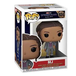 foto 2 - produktové fotka 1