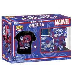 foto 5 - produktové fotka 4