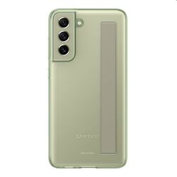 foto 2 - produktové fotka 1