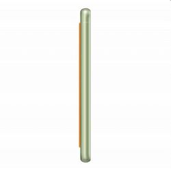 foto 5 - produktové fotka 4