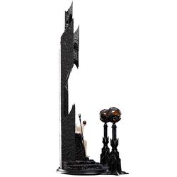 foto 4 - produktové fotka 3