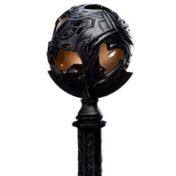 foto 6 - produktové fotka 5