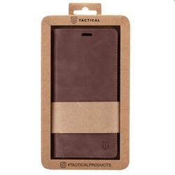 foto 2 - produktové fotka 1