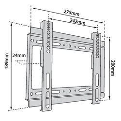 foto 2 - produktové fotka 1