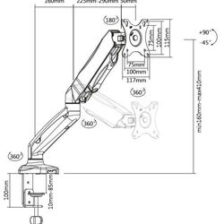 foto 3 - produktové fotka 2