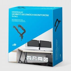 foto 2 - produktové fotka 1