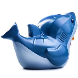 foto 2 - produktové fotka 1