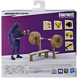 foto 2 - produktové fotka 1