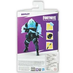 foto 2 - produktové fotka 1
