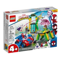 foto 5 - produktové fotka 4