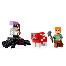 foto 4 - produktové fotka 3
