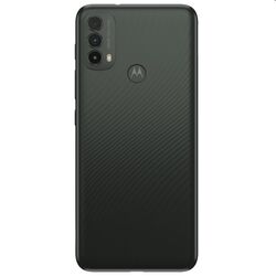 foto 3 - produktové fotka 2