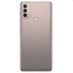 foto 3 - produktové fotka 2