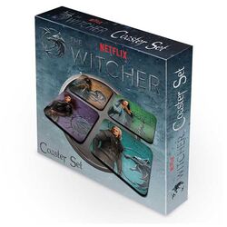 foto 2 - produktové fotka 1