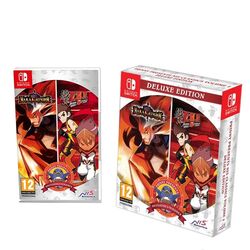 foto 2 - produktové fotka 1