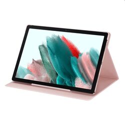 foto 4 - produktové fotka 3