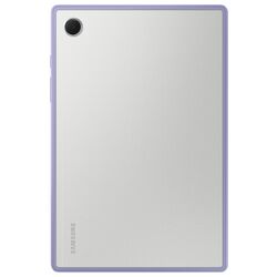 foto 5 - produktové fotka 4