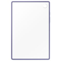 foto 9 - produktové fotka 8