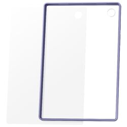 foto 10 - produktové fotka 9