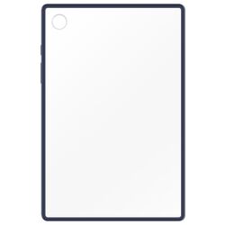 foto 8 - produktové fotka 7