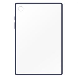 foto 3 - produktové fotka 2