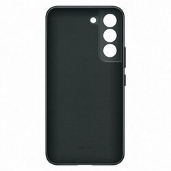 foto 4 - produktové fotka 3