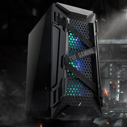 foto 2 - produktové fotka 1