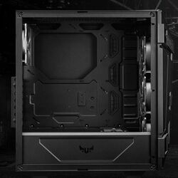 foto 3 - produktové fotka 2